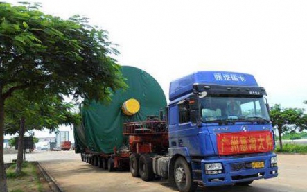 200T化工設(shè)備